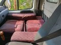 2010 ГАЗ ГАЗель (3302), белый, 1150000 рублей - вид 8