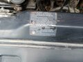 1996 Volkswagen Transporter, красный, 450000 рублей - вид 4