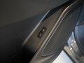 2025 Wey 80 44.28 kWh, серый - вид 9