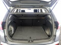 2017 Hyundai Creta I, серый, 1490000 рублей - вид 8
