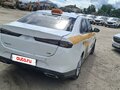 2023 Kaiyi E5, белый, 799000 рублей - вид 5