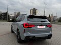 2023 BMW X3 M Competition I (F97) Рестайлинг, серый, 9999999 рублей - вид 7