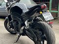 2006 Yamaha FZ1, чёрный, 570000 рублей - вид 4