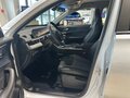 2026 Chery Tiggo 4 I Рестайлинг 2, белый - вид 4