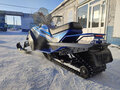 2026 Sharmax SHP-680, синий, 489900 рублей - вид 1