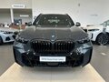 2026 BMW X5 30d IV (G05/G18) Рестайлинг, серый, 16100000 рублей - вид 1