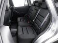 2012 Mazda CX-5 I, серебристый, 1419000 рублей - вид 7