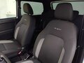 2023 Lada (ВАЗ) Niva Legend I, белый, 790000 рублей - вид 9