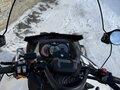 2015 BRP Lynx 69 Alpine, белый, 2050000 рублей - вид 7
