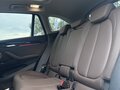 2022 BMW X1 18i sDrive II (F48) Рестайлинг, белый - вид 11