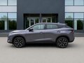 2026 Omoda C5 II, серый, 2579000 рублей - вид 2