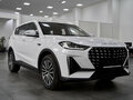 2026 Jetour X70+ I Рестайлинг, белый, 3099000 рублей - вид 6