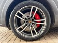 2019 Porsche Cayenne III, серый, 6000000 рублей - вид 7