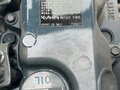 2026 LGCE RD730, жёлтый, 3700000 рублей - вид 11