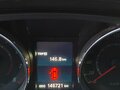 2014 Mitsubishi ASX I Рестайлинг, белый - вид 7