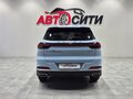 2024 Chery Tiggo 7 Pro Max I, голубой, 1950000 рублей - вид 6