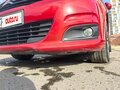 2012 Citroen C4 II, красный, 620000 рублей - вид 1