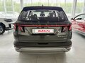 2026 Hyundai Tucson L IV Рестайлинг, серый, 4490000 рублей - вид 4