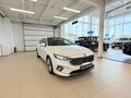 2020 Kia K7 YG (II) Рестайлинг, белый, 3499900 рублей - вид 8