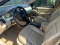 2004 Peugeot 607 I, серый, 450000 рублей - вид 1
