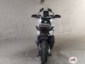 2025 Honda X-ADV, белый, 1689000 рублей - вид 3