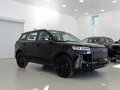 2026 Jaecoo J6, чёрный, 2749000 рублей - вид 2