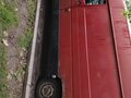 1990 Renault Trafic, красный, 470000 рублей - вид 2