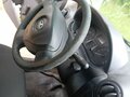 2019 Lada (ВАЗ) Largus I, серый, 425000 рублей - вид 11
