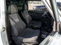 2016 Lada (ВАЗ) 2121 (4x4) I Рестайлинг, белый, 550000 рублей - вид 7