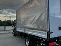 2021 УАЗ Профи, серый, 650000 рублей - вид 5