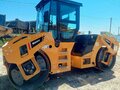 2024 Sany STR100C-8C, жёлтый, 7741000 рублей - вид 2