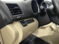 2010 Toyota Highlander II (XU40) Рестайлинг, чёрный, 1190000 рублей - вид 8