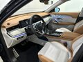 2026 Jetour X70+ I Рестайлинг, чёрный, 3399000 рублей - вид 8