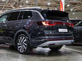 2022 Volkswagen Talagon I, чёрный, 4549900 рублей - вид 11