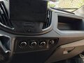 2019 Ford Transit, белый, 2800000 рублей - вид 6