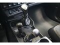 2019 Lada (ВАЗ) 2121 (4x4) I Рестайлинг, серый, 649000 рублей - вид 10