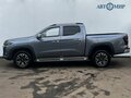2023 Changan Hunter Plus, серый, 2550000 рублей - вид 7