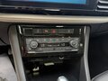 2023 Jetta VS5 I Рестайлинг, белый, 1450001 рублей - вид 10