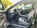 2023 Nissan Altima VI (L34) Рестайлинг, чёрный, 1600000 рублей - вид 6