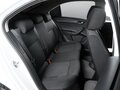 2016 Skoda Rapid I, белый, 819000 рублей - вид 6