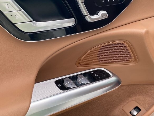 2025 Mercedes-Benz E-Класс 220 d VI (W214, S214), белый, 7560000 рублей - вид 16