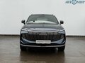 2025 Haval F7 II, синий, 2890000 рублей - вид 1