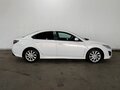 2010 Mazda 6 II (GH) Рестайлинг, белый, 899000 рублей - вид 7