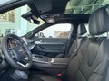 2026 Haval F7 II, белый, 3799000 рублей - вид 9