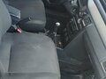 2012 Lada (ВАЗ) Priora I, чёрный, 190000 рублей - вид 3