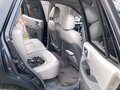 2008 Hyundai Santa Fe Classic Classic, чёрный, 650000 рублей - вид 8