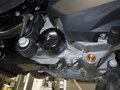 2019 BMW C 400 GT, белый, 590000 рублей - вид 10
