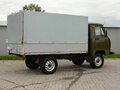 2012 УАЗ 3303, зелёный, 675000 рублей - вид 9