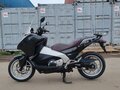 2014 Honda Integra, чёрный, 449000 рублей - вид 3