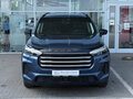 2022 Exeed VX I, синий, 2149000 рублей - вид 2